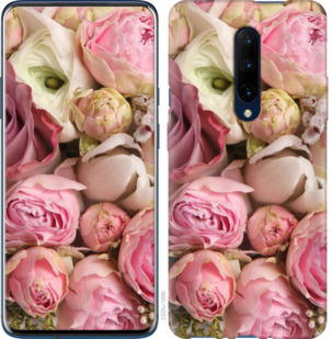 

Чехол Розы v2 для OnePlus 8 916331