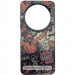 Чохол TPU+PC So Cool на Apple iPhone 15 Pro Max (6.7") (Comics)