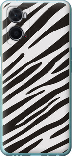 

Чохол Класична зебра на Oppo A76 1636024