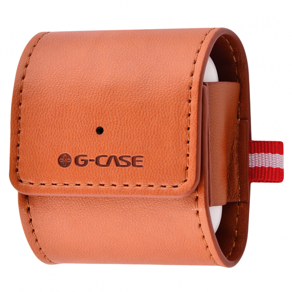 Wireless Charger G-Case Honour Series for AirPods