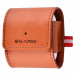Wireless Charger G-Case Honour Series for AirPods