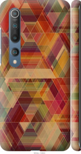 

для Xiaomi Mi 10 Pro для Xiaomi Mi 10 1392381