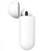 Фото Bluetooth наушники BOROFONE BW01 (Белый) на vchehle.ua