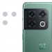 Гибкое защитное стекло 0.18mm на камеру (тех.пак) для OnePlus 10 Pro