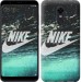 Чехол на Xiaomi Redmi 5 Plus Water Nike