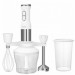 Блендер Xiaomi O'Cooker Chef Hand-Held Cooking Stick 3-in1 White (CD-HB01) (Серебряный)