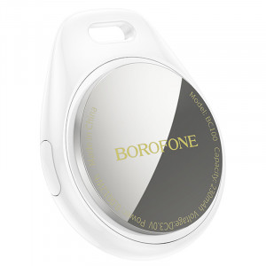 Трекер Borofone BC100 Ingenioso intelligent positioning anti-lost