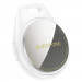 Трекер Borofone BC100 Ingenioso intelligent positioning anti-lost