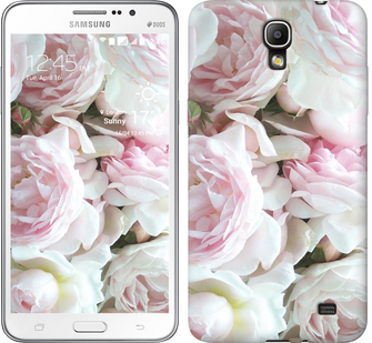 

Чехол Пионы v2 для Samsung Galaxy Mega 2 Duos G750 632181