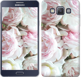 

Чохол Півонії v2 на Samsung Galaxy A5 A500H 632126