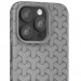 Фото Чохол TPU Weaving на Apple iPhone 15 Pro (6.1") (Grey) на vchehle.ua