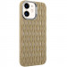 Чехол TPU Ribbio для Apple iPhone 11 (6.1") (Sand)