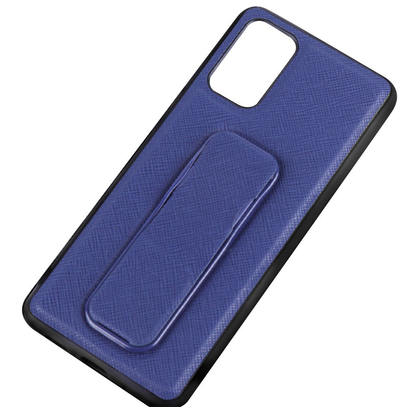 

Накладка G-Case ARK series на Samsung Galaxy S20 Ultra (Синій) 1158688