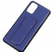 Накладка G-Case ARK series на Samsung Galaxy S20 Ultra (Синій)
