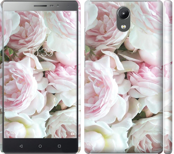 

Чехол Пионы v2 для Lenovo Phab 2 632266