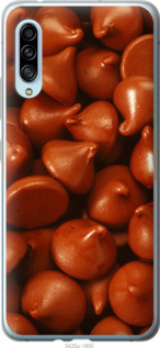 

Чехол Профитроли для Samsung Galaxy A90 5G 1385264