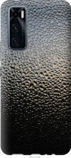 

Чохол Мокре скло на Vivo V20 SE 1573802