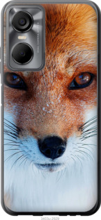 

Чохол Руда лисиця на Tecno POP 6 Pro BE8 1515765