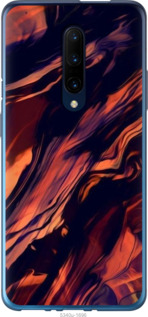 

Чохол Черно-оранжевая абстракция для OnePlus 7 Pro 1405020