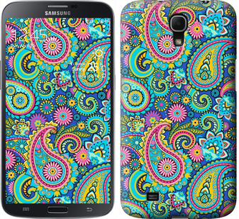 

Чехол индийский огурец для Samsung Galaxy Mega 6.3 i9200 595146