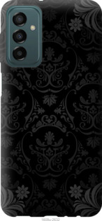 

Чехол узор барокко для Samsung Galaxy M23 M236B 1594400