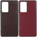 Накладка G-Case Duke series для Samsung Galaxy Note 20 Ultra