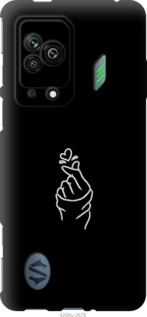 

Чехол Love You для Xiaomi Black Shark 5 1427551