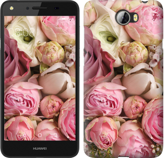 

Чехол Розы v2 для Huawei Honor Play 5 251789