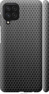 Чохол Комірки на Samsung Galaxy M22 M225F