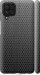 Чохол Комірки на Samsung Galaxy M22 M225F