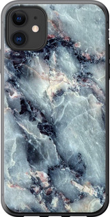 

Чехол Мрамор для iPhone 11 1692871