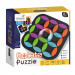 Купить Настольная интерактивная игра Ummi 22049 Rotate Puzzle (Black) на vchehle.ua