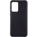 Чехол TPU Epik Black для Samsung Galaxy A53 5G (Черный)