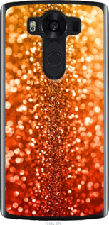 

Чехол Звездная пыль для LG V10 H962 693705
