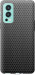 Чехол Ячейки для OnePlus Nord 2
