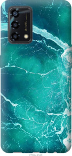 

Чохол Океан 2 на Oppo A95 1571214