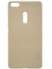 Чехол Nillkin Matte для Samsung Galaxy Core 2 G355