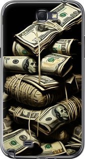 

Чехол Big money для Samsung Galaxy Note 2 N7100 1649226