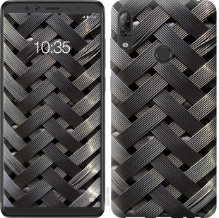 

Чохол Металеві фони на Lenovo K5 Pro 689616