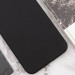 Фото Чохол Silicone Cover Lakshmi Full Camera (AA) на Xiaomi 15 Pro (Чорний / Black) в маназині vchehle.ua