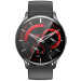 Смарт-часы Hoco Smart Watch Y15 Amoled Smart sports watch (call version) (Black)