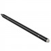 Фото Стилус Hoco GM111 Cool Dynamic series 3in1 Passive Universal Capacitive Pen (Black) в магазине vchehle.ua