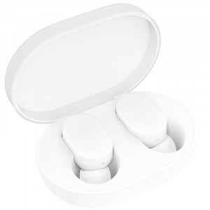 Уценка Беспроводные наушники Xiaomi Redmi AirDots 2 (Local)