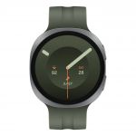 Samsung Galaxy Watch 9 44mm