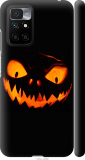 

Чехол Огненный Джек v1 для Xiaomi Redmi 10 1423018