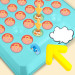 Фото Настольная интерактивная игра Ummi 934 Reversi with a flip and elimination (Colorful) в магазине vchehle.ua