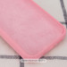 Фото Чохол Silicone Case Full Protective (AA) NO LOGO на Apple iPhone 16 Pro Max (6.9") (Рожевий / Light pink) в маназині vchehle.ua