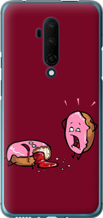 

Чохол Печиво на OnePlus 7T Pro 1671199
