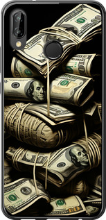 

Чехол Big money для Huawei P20 Lite 1649655