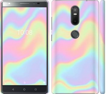 

Чохол пастель на Lenovo Phab 2 Plus 320865